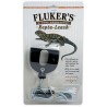 Fluker's Repta-Leash - X-Small