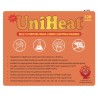 Heat Packs - 120 Hour