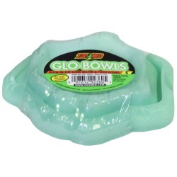 Zoo Med Glo-Bowls - Small