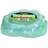 Zoo Med Glo-Bowls - Medium