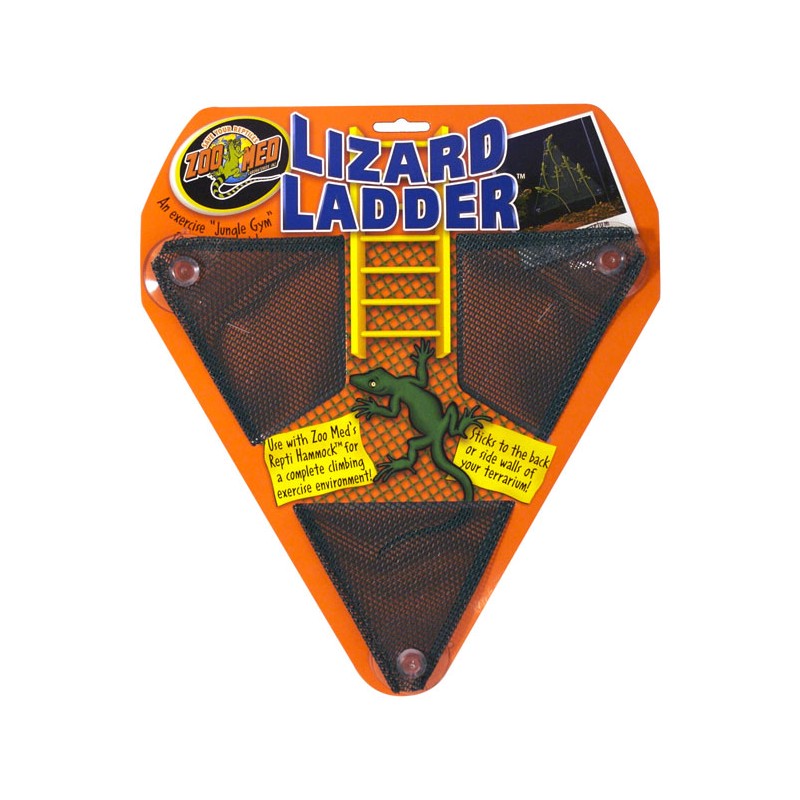 Zoo Med Lizard Ladder