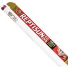 Zoo Med ReptiSun 5.0 UVB T8 Fluorescent Bulb - 24"