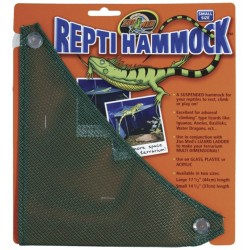 Zoo Med Repti Hammock - Small