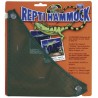 Zoo Med Repti Hammock - Small