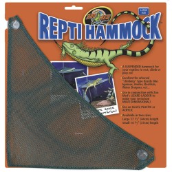 Zoo Med Repti Hammock - Large