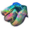 Sticker - Boelen's Python