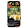 Zoo Med Eco Earth - Coconut Chips - Brick