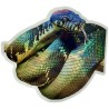 Sticker - Boelen's Python