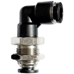 Lugarti Professional...