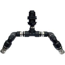 Lugarti Professional...