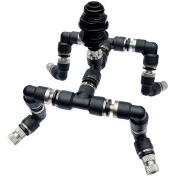 Lugarti Professional...