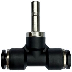 Lugarti Professional...