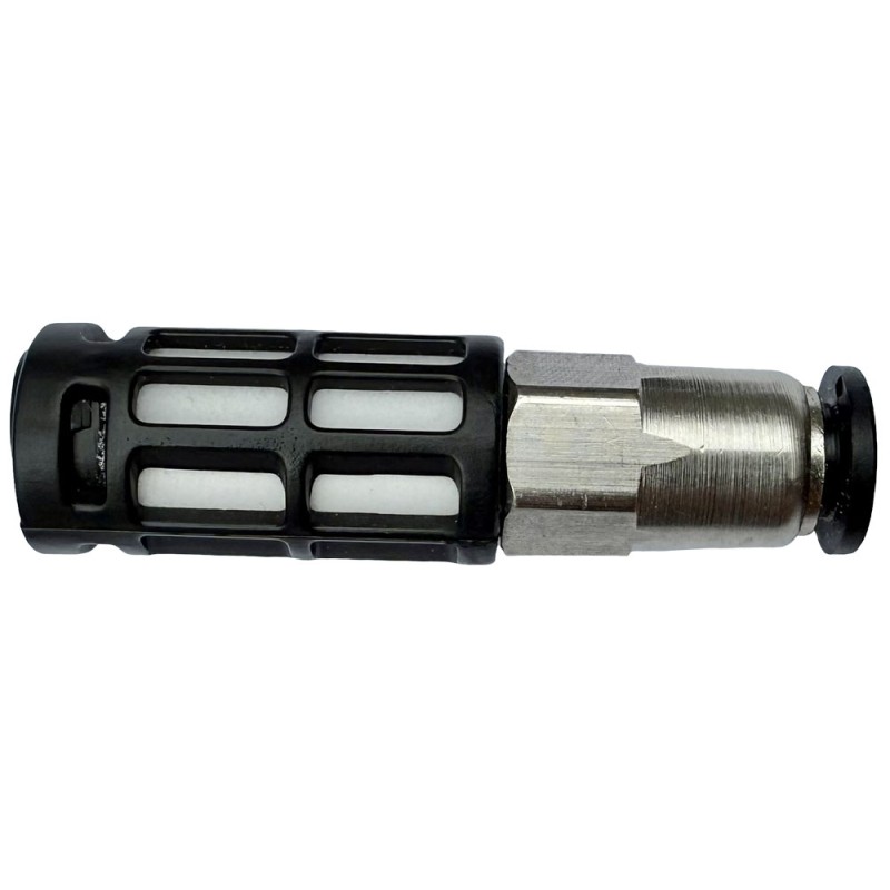 Lugarti Professional Misting System - Reservoir Filter