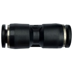 Lugarti Professional...