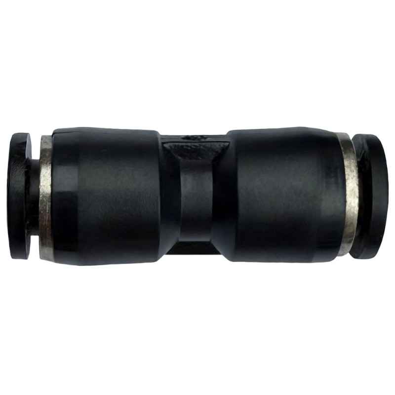 Lugarti Professional Misting System - Female Union