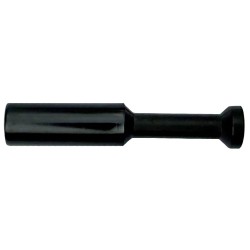 Lugarti Professional...