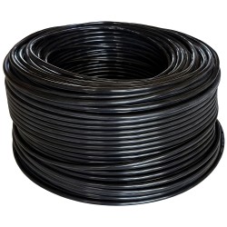 Lugarti Professional...