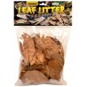 Zoo Med Terrarium Leaf Litter