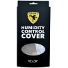 Lugarti Humidity Control Cover