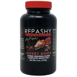 Repashy Cherry Bomb - 6 oz
