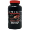 Repashy Cherry Bomb - 6 oz