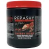 Repashy Cherry Bomb - 12 oz