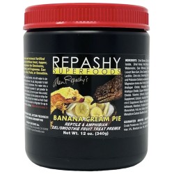 Repashy Banana Cream Pie -...
