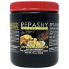 Repashy Banana Cream Pie - 12 oz