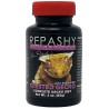Repashy Complete Gecko Diet - 3 oz