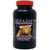Repashy Complete Gecko Diet - 6 oz