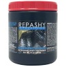 Repashy Morning Wood - 12 oz