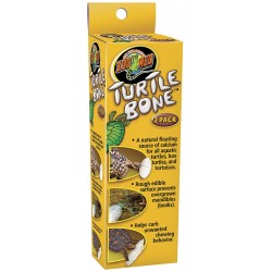 Zoo Med Turtle Bone