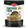 Rep-Cal Tortoise Food - 12 oz