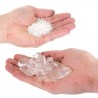 Water Crystals - Small - 6 LB