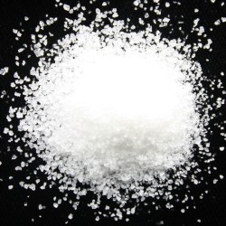 Water Crystals - Small - 6 LB