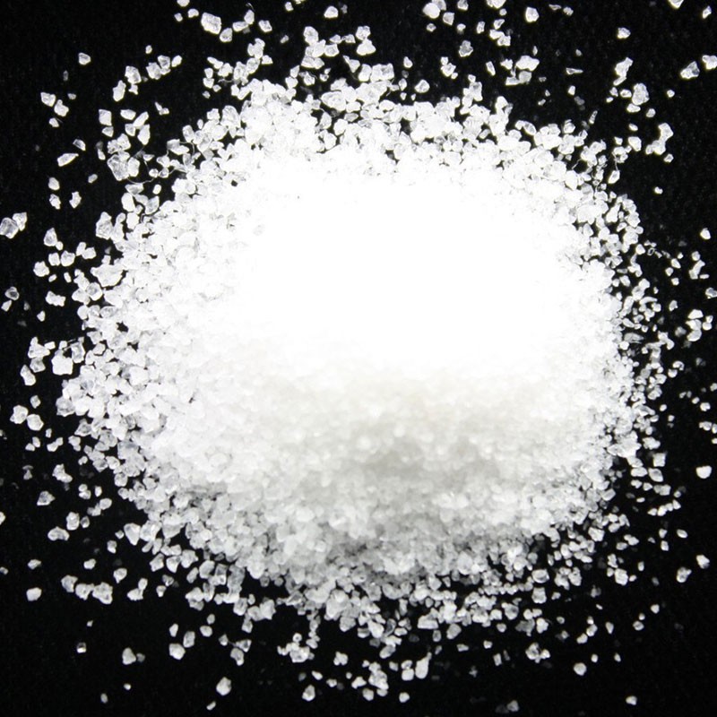 Water Crystals - Small - 6 LB