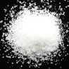 Water Crystals - Small - 6 LB