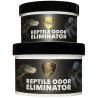 Lugarti Reptile Odor Eliminator - 24 oz