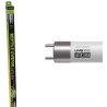 Exo Terra Reptile UVB 100 T5 Bulb - 12"