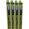 Exo Terra Reptile UVB 100 T5 Bulb - 34"