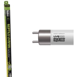 Exo Terra Reptile UVB 100...