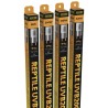 Exo Terra Reptile UVB 200 T5 Bulb - 46"