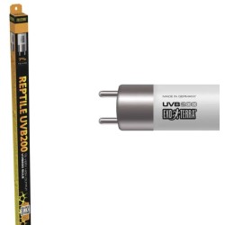 Exo Terra Reptile UVB 200...