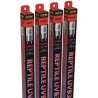 Exo Terra Reptile UVB 300 T5 Bulb - 34"