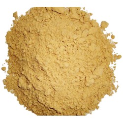 Bee Pollen Substitute - 6 LB