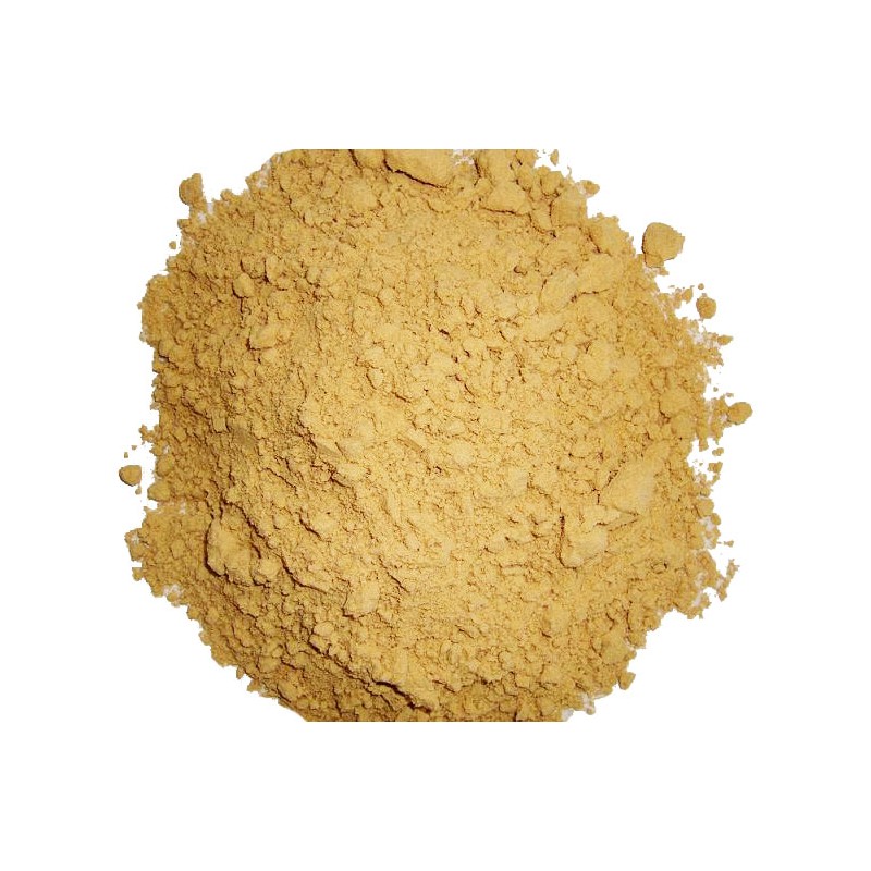 Bee Pollen Substitute - 6 LB