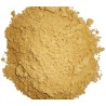 Bee Pollen Substitute - 6 LB