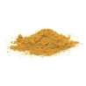 Bee Pollen - Powder - 16 OZ