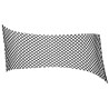 Worm Cup Screen - Roll