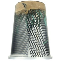 Worm Cup Screen - Roll